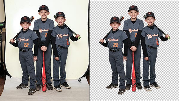 slider img