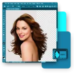 Image Masking Service