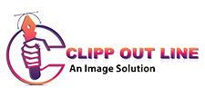 Clipp Out Line