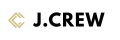 J.Crew Company Logo