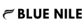Blue Nile Company logo