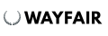 Wayfair Company Logo