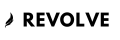 Revolve Company Logo
