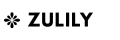 Zulily Company Logo