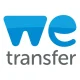 789_we_transfer
